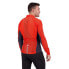 CASTELLI Squadra Stretch jacket