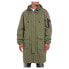 REPLAY M8327.000.84628 Parka