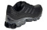 Фото #4 товара adidas Microbounce 耐磨防滑 低帮 跑步鞋 男款 黑 / Кроссовки Adidas Microbounce EH1032