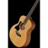 Фото #12 товара Taylor GS Mini Sapele Lefthand