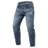 Фото #1 товара REVIT Rilan TF jeans