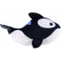 Фото #2 товара Игрушки Lansay Zhu Zhu Aquarium : Margot le petit orque