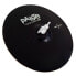 Фото #1 товара Paiste 14" 900 Color Heavy Hi-Hat BK