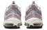 Фото #5 товара Кроссовки Nike Air Max 97 DH0558-500