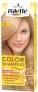 Фото #1 товара Palette Color Shampoo nr 308 złoty blond (68172941)