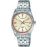 Фото #1 товара CASIO LTP-1335D-9A Collection watch