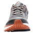 Propet One Lt Walking Mens Grey Sneakers Athletic Shoes MAA022M-GOR