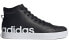 Adidas Neo Bravada Mid LTS Sneakers