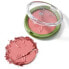 Blush Holographic Luminous Berry, 4 g