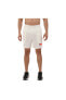 IR5619-E adidas Don Short O Erkek Şort Ve Kapri Beyaz