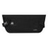 Фото #1 товара TOTTO Security waist pack