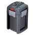 ფოტო #1 პროდუქტის EHEIM Professionel 5e 350 external filter