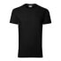 T-shirt Rimeck Resist heavy M MLI-R0301 black