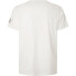 ფოტო #2 პროდუქტის PEPE JEANS Wonty short sleeve T-shirt