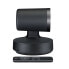 Logitech Rally Camera - 60 fps - 720p,960p,1080p,1440p - 15x - 90° - USB 3.2 Gen 1 (3.1 Gen 1) - Black