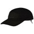 Фото #1 товара CRAFT Pro Hypervent Cap