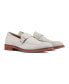 Фото #16 товара Men's Acton Dress Loafers