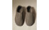 Фото #8 товара Linen babouche slippers