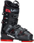 Фото #4 товара Lange Ski Shoes LX 90