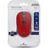 Фото #4 товара Wireless Mouse - 2.4 GHz