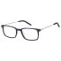 ფოტო #1 პროდუქტის TOMMY HILFIGER TH-1817-PJP Glasses