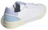 Кроссовки Adidas originals Court Tourino GZ0835 42 - фото #4