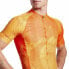 Фото #5 товара PEARL IZUMI Attack short sleeve jersey