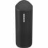 Wireless Bluetooth Speaker Sonos ROAM MONACO M108