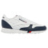 Фото #1 товара [100069690/IE2585] Mens Reebok CLASSIC LEATHER