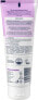 Reinigungscreme Beauty Expert Cleansing Sorbet Cream, 125 ml - фото #3