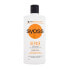 Фото #1 товара Syoss Repair Conditioner 440 ml conditioner für Frauen