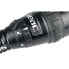 SEACSUB Rechargeable R40 Torch