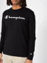 Фото #5 товара Champion Longsleeve