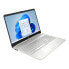 HP 15s-fq5022nf Laptop-PC 15,6 FHD Core i7-1255U 16 GB RAM 512 GB SSD-Speicher Windows 11 AZERTY