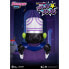 Фото #2 товара BEAST KINGDOM Powerpuff Girls Mojo Jojo Dynamic8H Figure