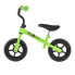 Фото #2 товара Детский велосипед Chicco 00001716050000 Зеленый 46 x 56 x 68 cm