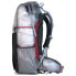 Фото #4 товара PAJAK XC3 42L backpack
