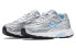 Nike Initiator 跑步鞋 女款 灰银 / Кроссовки Nike Initiator 394053-001