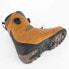 Фото #4 товара NITRO Club BOA Snowboard Boots