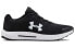 Under Armour Micro G Pursuit BP 3021953-001 Sneakers