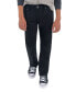 Фото #5 товара Бриджи для малышей Levi's 511™ Slim Fit 5-Pocket Sueded Pants