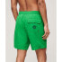 Фото #2 товара SUPERDRY Vintage 17´´ Swimming Shorts