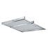 SMEG KSET61E2 60 cm Decorative Hood