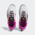 Фото #5 товара adidas women Zoysia Spikeless Golf Shoes
