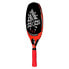 ADIDAS PADEL Metalbone Team H24 Beach Tennis Racket