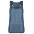 ფოტო #1 პროდუქტის BORN LIVING YOGA Ada sleeveless T-shirt