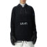 Фото #1 товара UYN Jump 2ND Half Zip hoodie