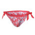 Фото #6 товара REGATTA Flavia String Tie Side Bikini Bottom