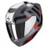Фото #1 товара Шлем для мотоциклистов Scorpion EXO-391 Arok Full Face