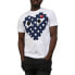 CDG Play T AZT234 Tee
